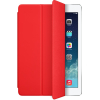Чехол для планшета Apple Smart Cover для iPad Air (red) (MF058ZM/A)