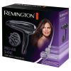 Фен Remington D5215 изображение 2