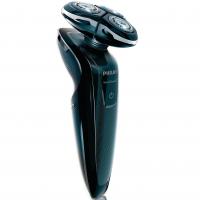 Электробритва Philips RQ 1250/21 (RQ1250/21)