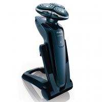 Электробритва Philips RQ 1250/21 (RQ1250/21) изображение 2