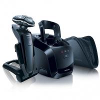 Электробритва Philips RQ 1250/21 (RQ1250/21) изображение 3
