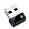 Сетевая карта Wi-Fi TP-Link TL-WN725N изображение 3