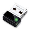 Сетевая карта Wi-Fi TP-Link TL-WN725N изображение 4