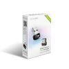 Сетевая карта Wi-Fi TP-Link TL-WN725N изображение 5