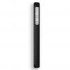 Чехол для мобильного телефона Elago для iPhone 4/4S /Breathe/Black (EL-S4BR-SFBK-PL/EL-S4BR2-SGMBK-RT) изображение 4