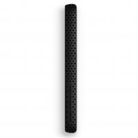 Чехол для мобильного телефона Elago для iPhone 4/4S /Breathe/Black (EL-S4BR-SFBK-PL/EL-S4BR2-SGMBK-RT) изображение 5