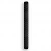 Чехол для мобильного телефона Elago для iPhone 4/4S /Breathe/Black (EL-S4BR-SFBK-PL/EL-S4BR2-SGMBK-RT) изображение 5