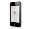 Чехол для мобильного телефона Elago для iPhone 4/4S /Breathe/Black (EL-S4BR-SFBK-PL/EL-S4BR2-SGMBK-RT) изображение 6