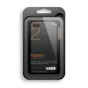 Чехол для мобильного телефона Elago для iPhone 4/4S /Breathe/Black (EL-S4BR-SFBK-PL/EL-S4BR2-SGMBK-RT) изображение 7