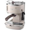 Рожковая кофеварка эспрессо DeLonghi ECOV 310.BG (ECOV310.BG)
