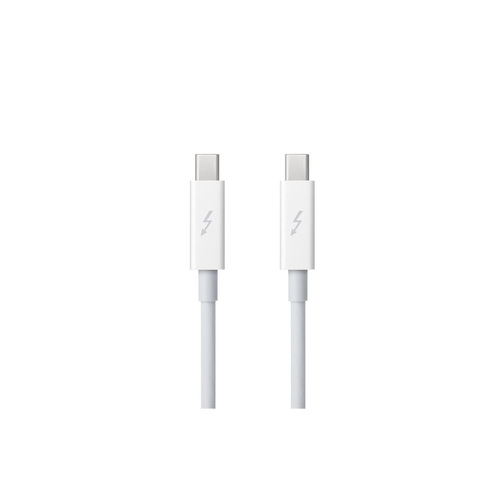Дата кабель Thunderbolt Apple (MD861ZM/A)