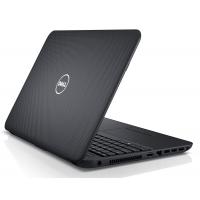 Ноутбук Dell Inspiron 3537 (I35C43DIL-24)
