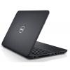 Ноутбук Dell Inspiron 3537 (I35C43DIL-24)