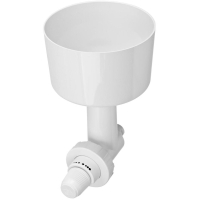 Аксессуары к кухонным комбайнам Kenwood AT941A (AT941A/A941PK005/P)