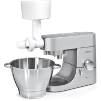 Аксессуары к кухонным комбайнам Kenwood AT941A (AT941A/A941PK005/P) изображение 2