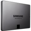 Накопичувач SSD 2.5" 120GB Samsung (MZ-7TE120KW) зображення 4
