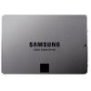 Накопитель SSD 2.5" 120GB Samsung (MZ-7TE120KW)