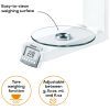 Ваги кухонні Beurer KS 52 зображення 8