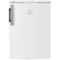 Морозильная камера Electrolux EUT 1040 AOW (EUT1040AOW)