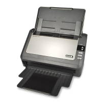 Сканер Xerox DocuMate 3125 (100N02793) изображение 2