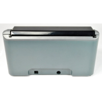 Сканер Xerox DocuMate 3125 (100N02793) изображение 3