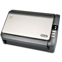 Сканер Xerox DocuMate 3125 (100N02793) изображение 4