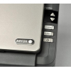 Сканер Xerox DocuMate 3125 (100N02793) изображение 5
