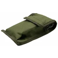 Набор туристической посуды Tramp UTRC-049 изображение 4