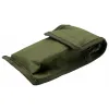 Набор туристической посуды Tramp UTRC-049 изображение 4