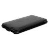 Чохол до мобільного телефона Drobak для HTC Desire 400 (Black) Lux-flip (218893) зображення 3