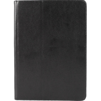 Чехол для планшета Pro-case 10,1" Asus TF300/TF700 (TF300/TF700)