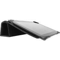 Чехол для планшета Pro-case 10,1" Asus TF300/TF700 (TF300/TF700) изображение 2