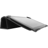 Чехол для планшета Pro-case 10,1" Asus TF300/TF700 (TF300/TF700) изображение 2