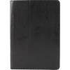 Чехол для планшета Pro-case 10,1" Asus TF300/TF700 (TF300/TF700)