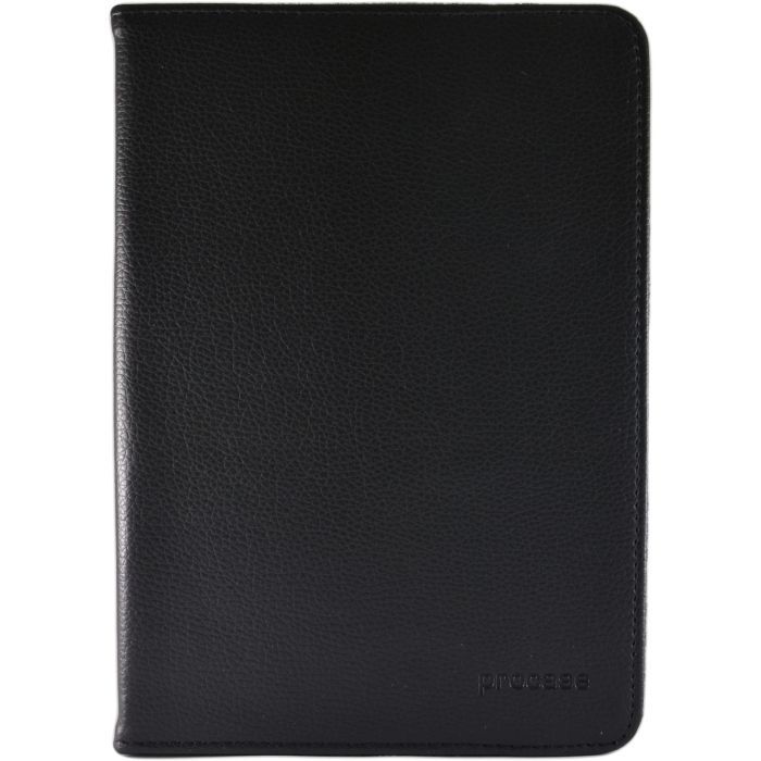 Чехол для планшета Pro-case Чохол планшету універсальний Pro-case case fits up 10" black (UNS-022)
