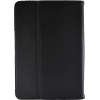 Чехол для планшета Pro-case Чохол планшету універсальний Pro-case case fits up 10" black (UNS-022) изображение 2