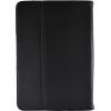 Чехол для планшета Pro-case Чохол планшету універсальний Pro-case case fits up 10" black (UNS-022) изображение 2