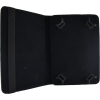 Чехол для планшета Pro-case Чохол планшету універсальний Pro-case case fits up 10" black (UNS-022) изображение 3