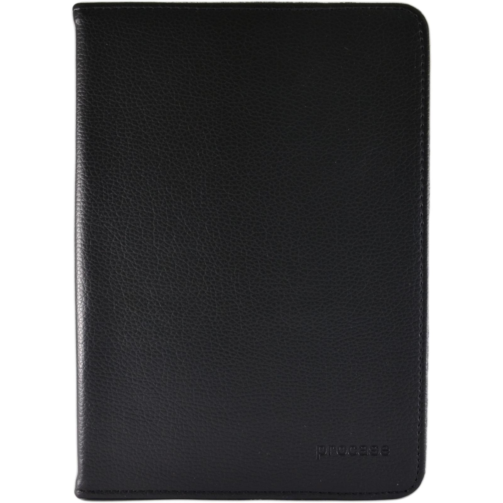 Чохол до планшета Pro-case Чохол планшету універсальний Pro-case case fits up 10" black (UNS-022)