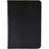 Чехол для планшета Pro-case Чохол планшету універсальний Pro-case case fits up 10" black (UNS-022)