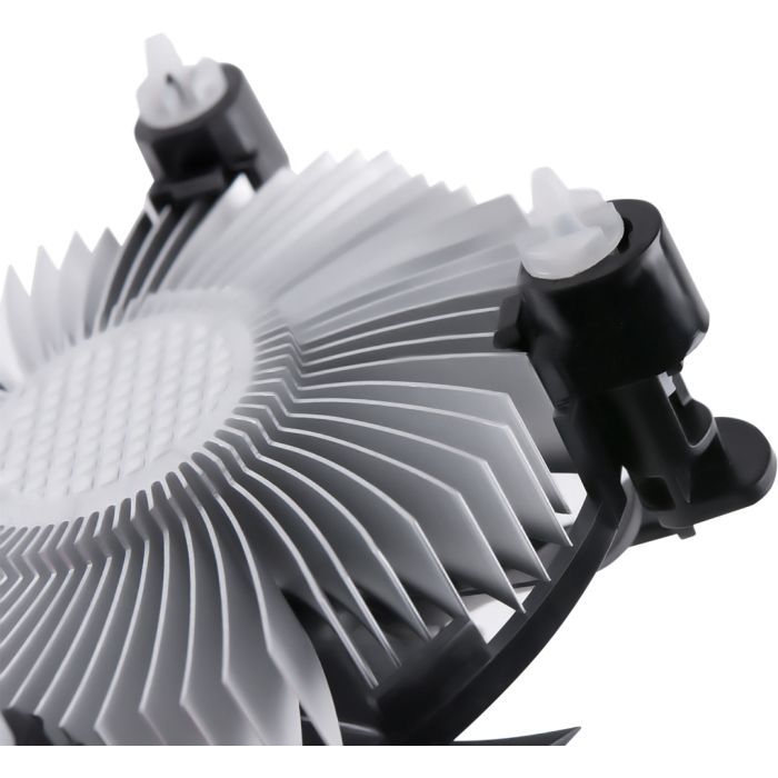 Кулер для процессора Deepcool CK-11509 изображение 2
