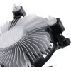 Кулер для процессора Deepcool CK-11509 изображение 2