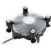 Кулер для процессора Deepcool CK-11509 изображение 3