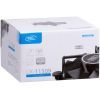Кулер для процессора Deepcool CK-11509 изображение 5