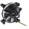 Кулер для процессора Deepcool CK-11509