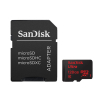Карта памяти SanDisk 128GB eXtreme Plus Class10 UHS-I (SDSDQUA-128G-G46A) изображение 3