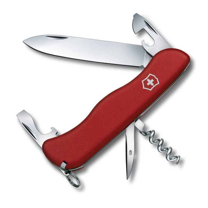 Нож Victorinox Picnicker (0.8853)