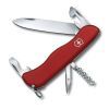 Нож Victorinox Picnicker (0.8853)