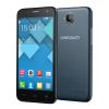 Мобильный телефон Alcatel onetouch 6012X (Idol Mini) Slate (4894461094625) изображение 2