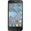 Мобильный телефон Alcatel onetouch 6012X (Idol Mini) Slate (4894461094625)